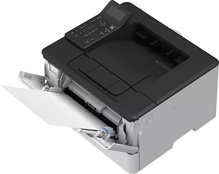 Image du produit Canon i-SENSYS LBP243dw II (Laser, Noir et blanc)
