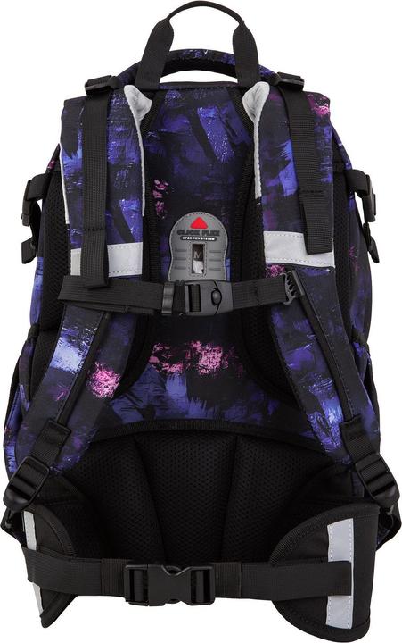 Produktbild Mc Neill LUCA Schulrucksack 45 cm (30 l)