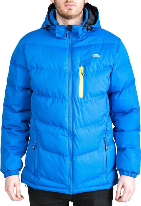 Produktbild Trespass UTTP1141 P (XL)