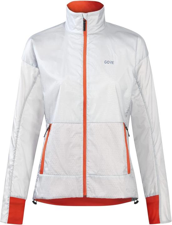 Produktbild Gore Wear Drive (34)