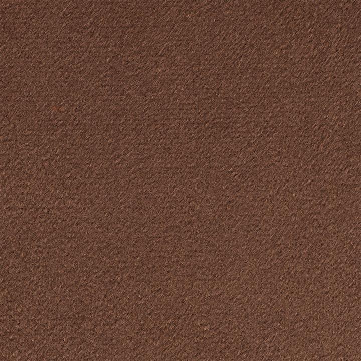 Produktbild Solognac SGCA500 (Hund, Waschbar)