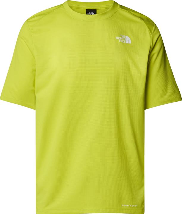 Sulphur Spring Green