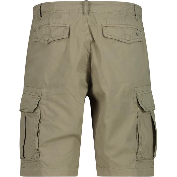 Actual product image CMP Campagnolo Bermuda (S)