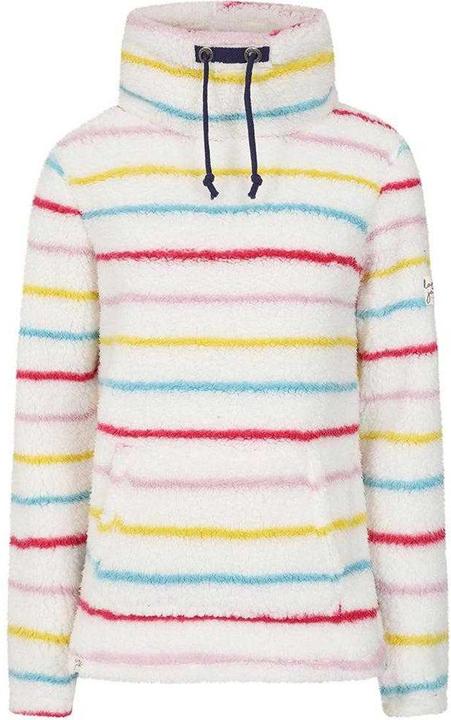 Produktbild Lazy Jacks Sweatshirt Piqué (50)