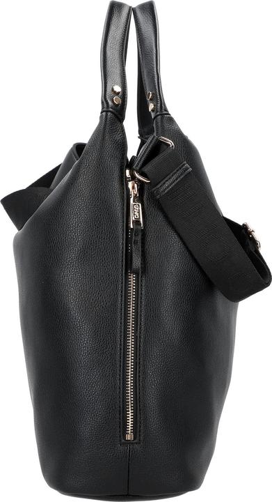 Immagine prodotto Liu Jo Kaliska Schultertasche L 40 cm