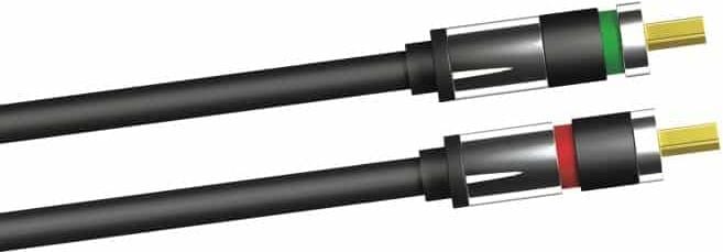 Produktbild Purelink HDMI (Typ A) — HDMI (Typ A) (0.50 m, HDMI)