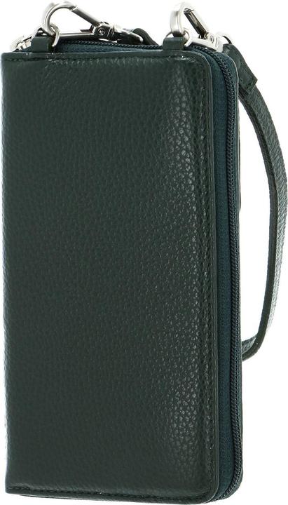 Immagine prodotto Jost Borsa a tracolla Vika Pouch