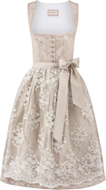 Image du produit Stockerpoint Dirndl Sidonia (48)