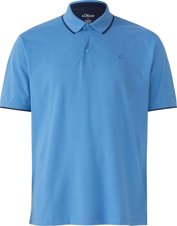 Royalblau
