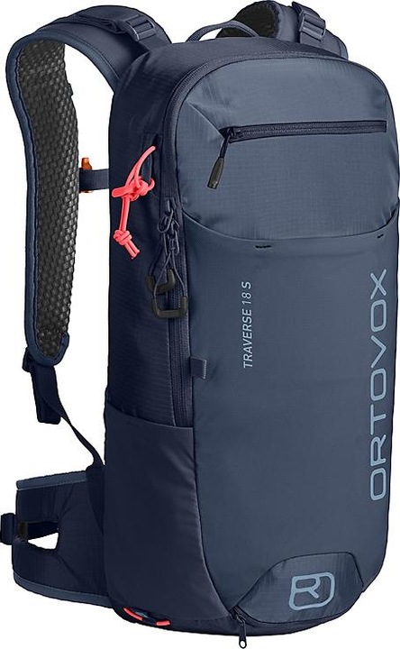 Produktbild Ortovox Traverse (18 l)
