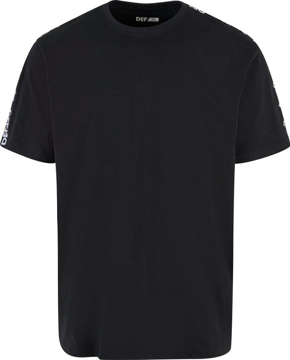 DEF Hekla T-Shirt - 25199 (S)