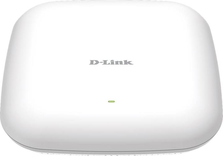 Productafbeelding D-Link Toegangspunt DAP-X2850 (2402 Mbit/s)