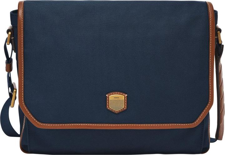 Immagine prodotto Fossil Hayes Courier