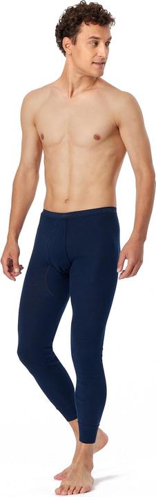 Produktbild Schiesser Hose Lang (M, Einzelpack)