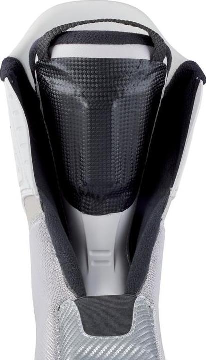 Produktbild Sidas Zungen Spoiler (23.5, 24.5, 25.5, 26.5, 27.5, 28.5, 29.5, 30.5, 31.5)