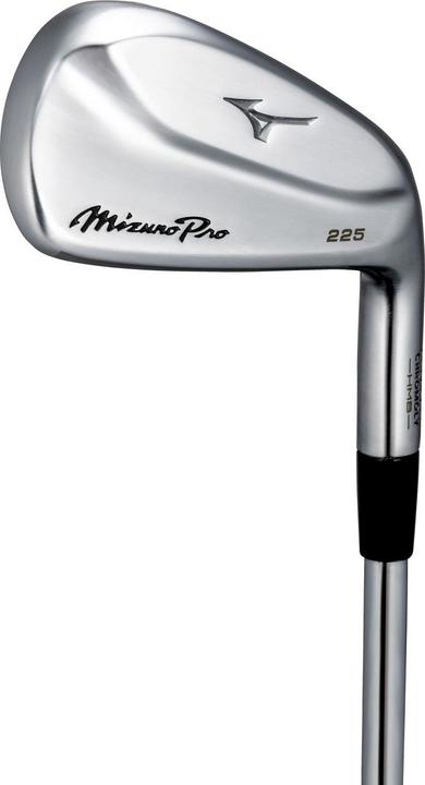 Immagine prodotto Mizuno Pro 225 (Bianco)