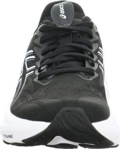 Produktbild ASICS Performance GT-2000 14 NARROW Lady (43.5)