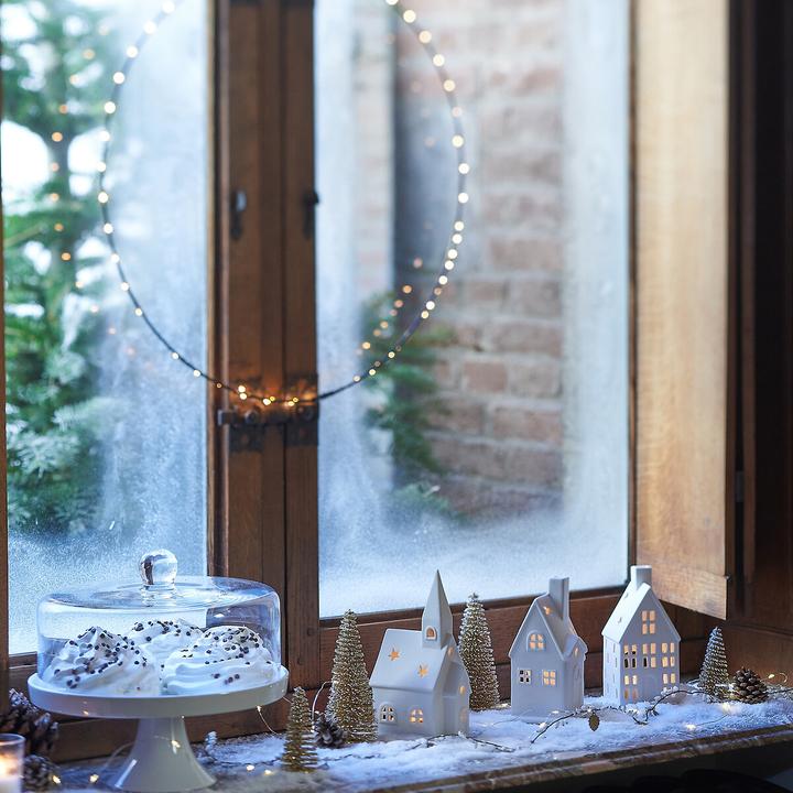 Actual product image La Redoute Interieurs Trenma