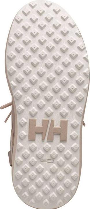 Immagine prodotto Helly Hansen Isolabella 2 Demi da donna (37.5)