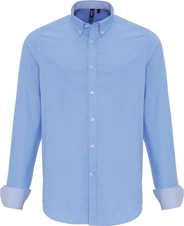 Actual product image Premier Shirt (S)