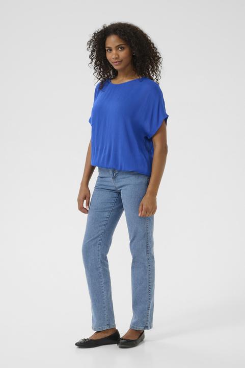 Immagine prodotto Kaffe Amber Stanley (34)