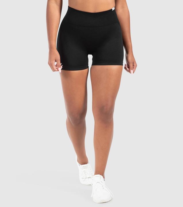 Image du produit Smilodox Shorts Kalea Seamless Scrunch (M)