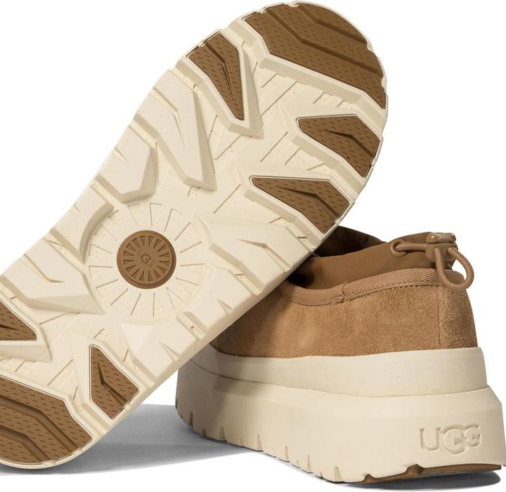 Image du produit Ugg Sneakers & Slip-On (41)