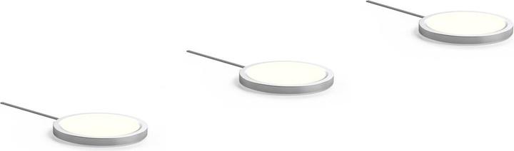 Actual product image Prios Jopos (540 lm)