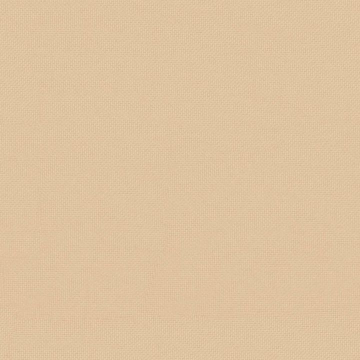 Produktbild vidaXL Kathleen