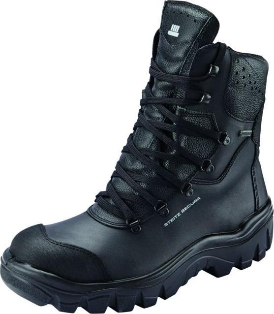 Immagine prodotto Steitz Secura Stavanger Construction Gore II (S3, 42)