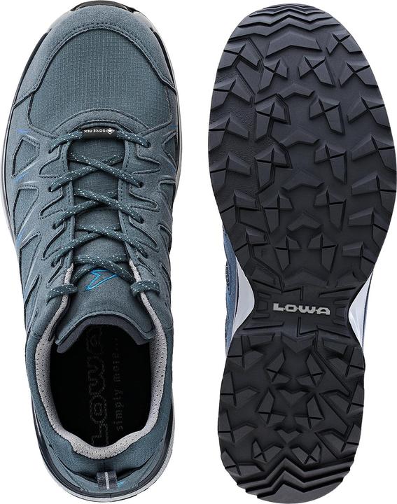 Produktbild Lowa Innox Evo Ii Gtx (41)