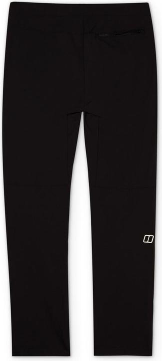 Produktbild Berghaus Trail-Explorer Pant (W30/L32)
