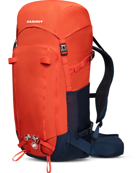 Immagine prodotto Mammut Trion 35 (35 l)