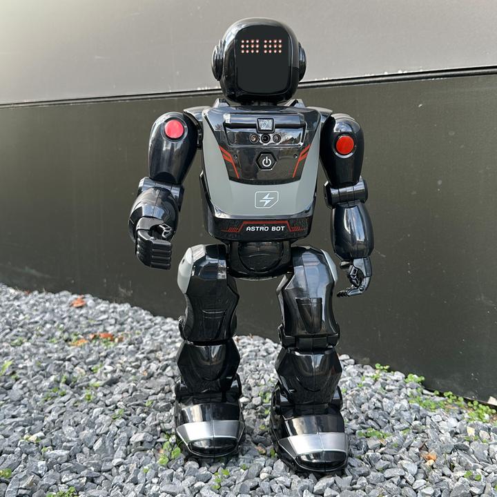 Produktbild Gear2play Astro Bot