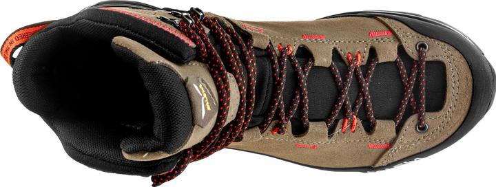 Produktbild Salewa Mountain Trainer 2 Mid Gore-Tex® Schuh Da (39)