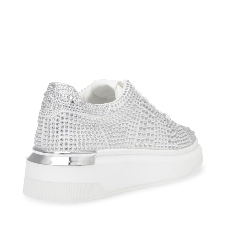 Immagine prodotto Steve Madden Globes (37)