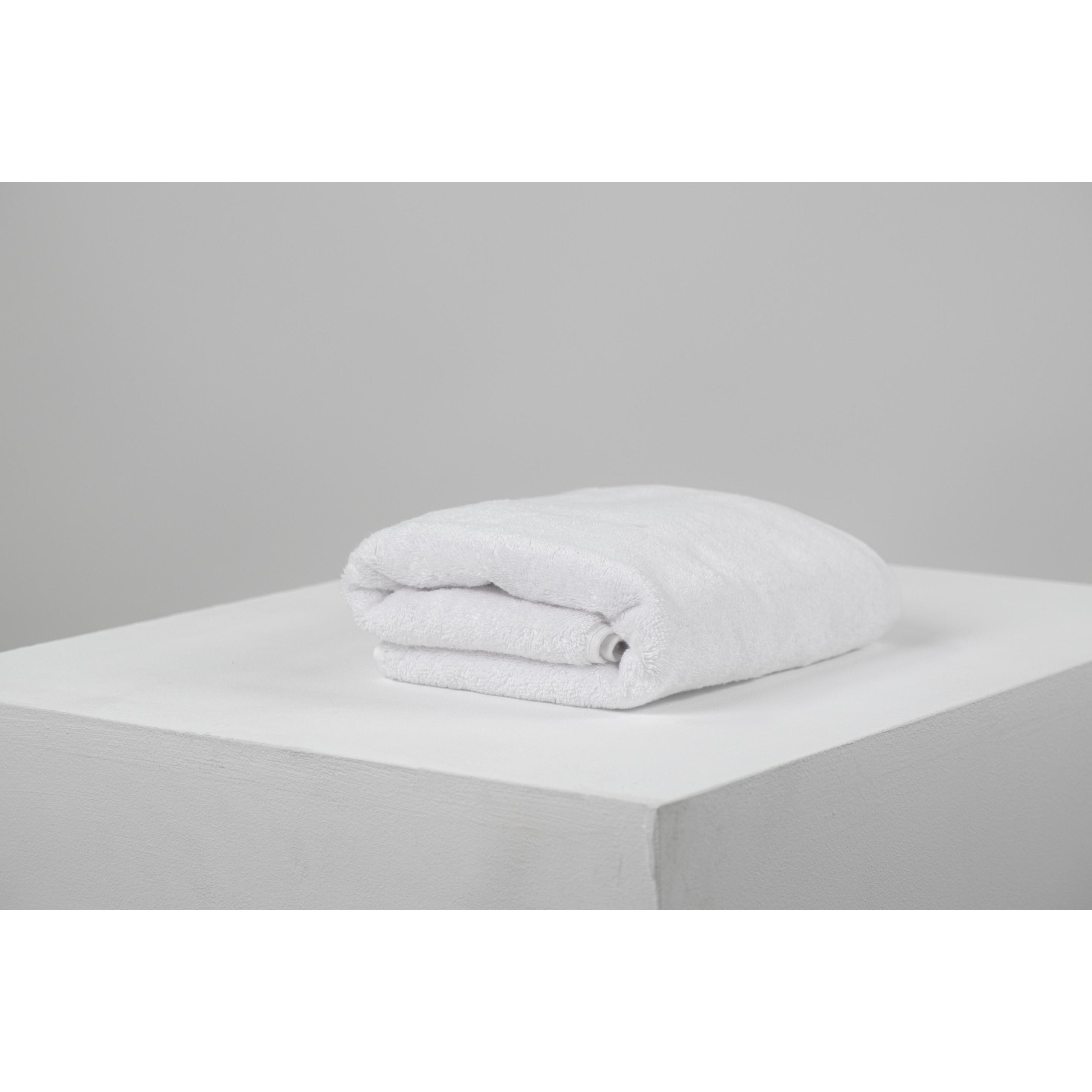 Jiya Woven, Frotteewäsche, Plush