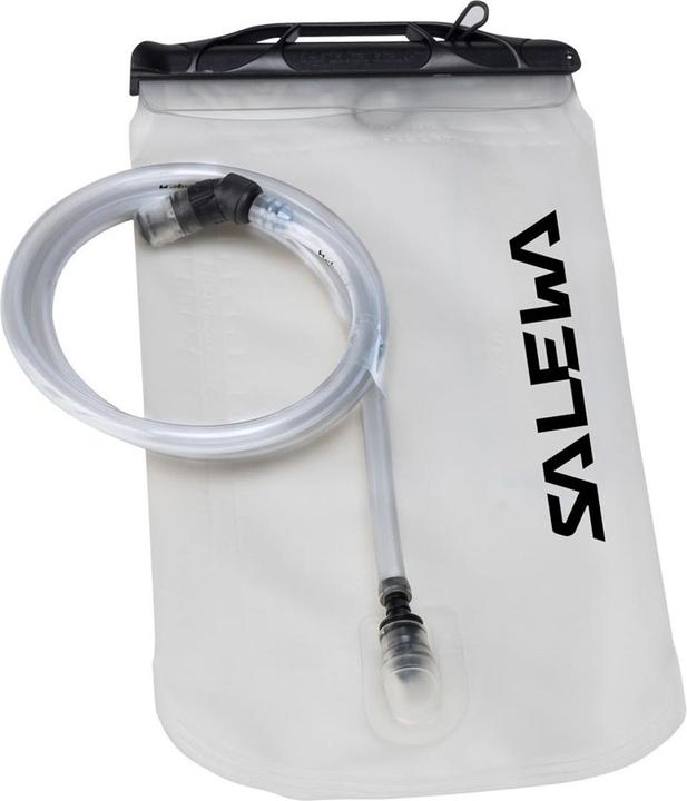 Immagine prodotto Salewa Transflow