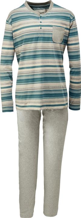 Image du produit Redbest Pyjama pour homme (58)