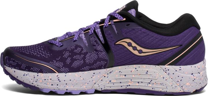 Produktbild Saucony Guide ISO 2 TR (37)