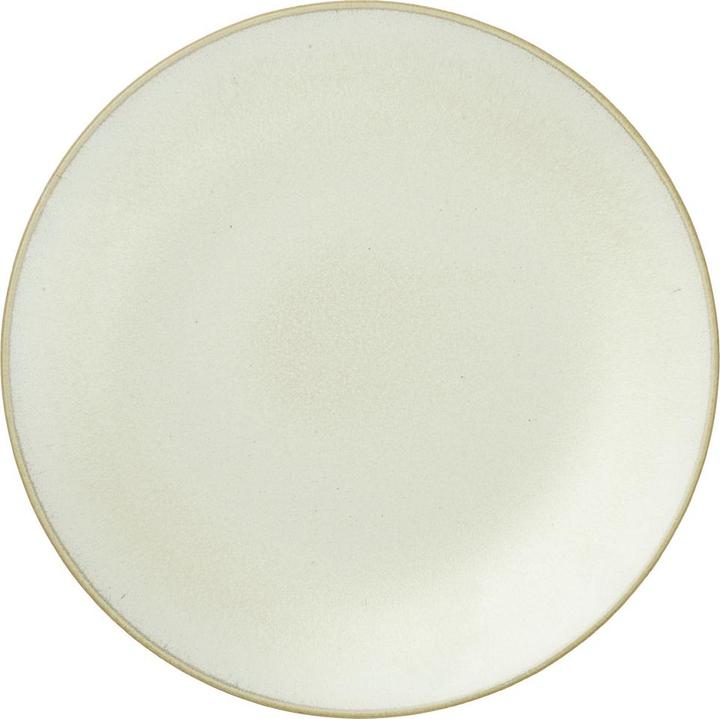 Produktbild ASA Selection Cafe Del Mar (4 Stk.)