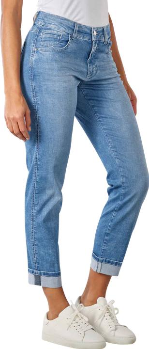 Produktbild Angels 10018558 (W28/L30)