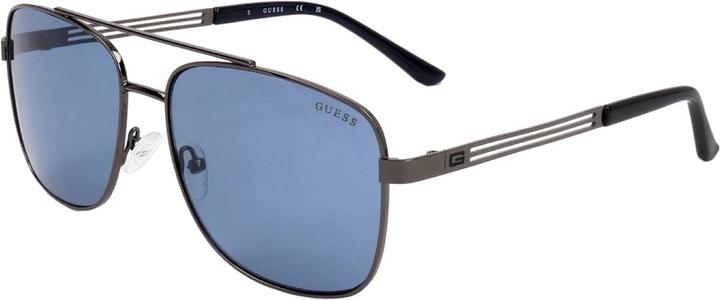 Produktbild Guess MOD. GF0206 5808V