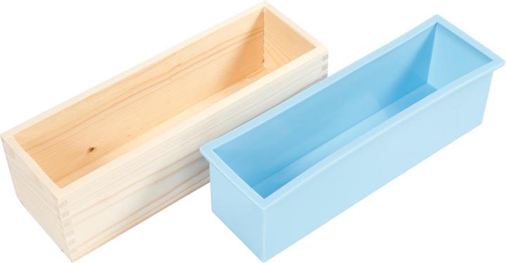 Actual product image Creativ Company Silicone mould