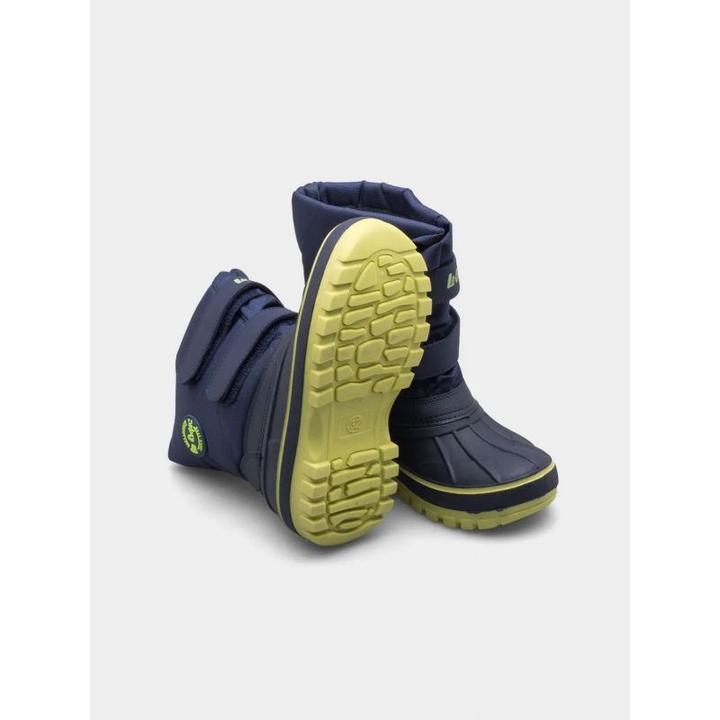 Image du produit Lee Cooper Winter-Schneestiefel (29)
