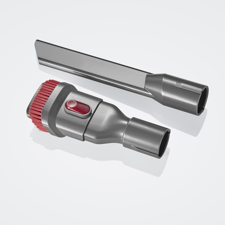 Produktbild Severin HV 7968