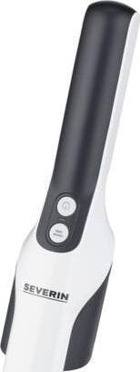 Produktbild Severin HV 7140