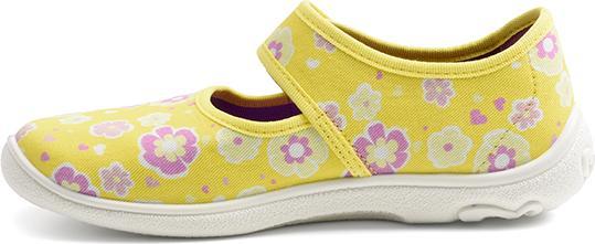 Image du produit Superfit Flower Power (35)