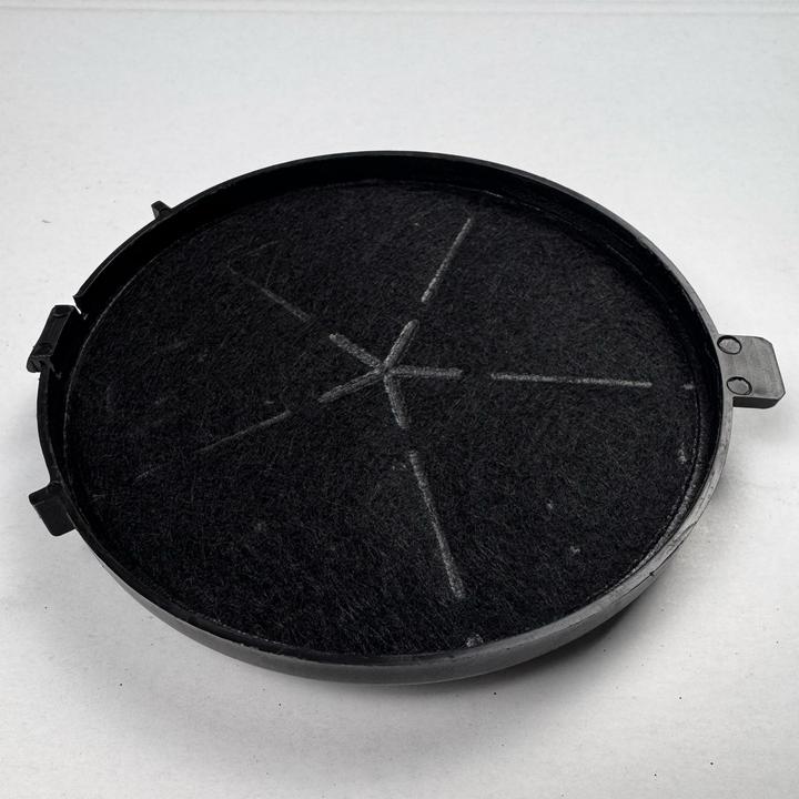 Produktbild PKM Kohlefilter CF150