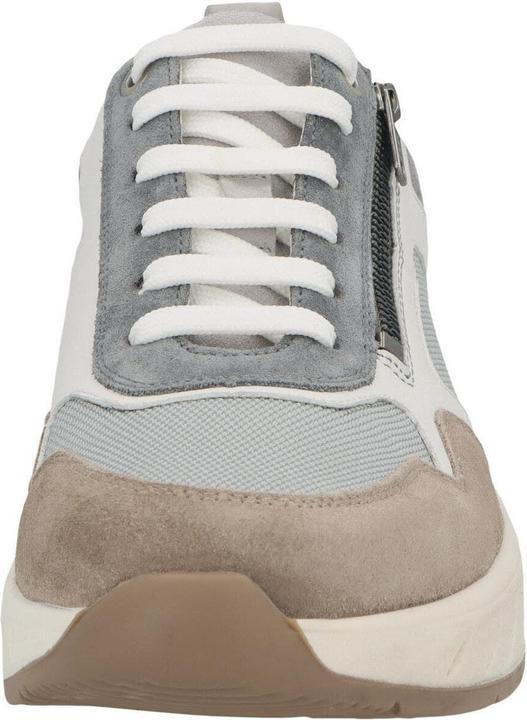 Image du produit Ken - Weite K 71500 20927 Shoes (41)